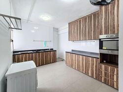 Blk 170 Bukit Batok West Avenue 8 (Bukit Batok), HDB 5 Rooms #566762891